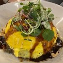 운암지 앞 이미지