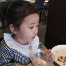 신세계카센터 이미지