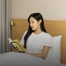 센텀마크 킴스테이 양양 이미지