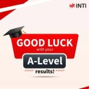 Good luck with your A-Level results! 이미지
