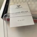 청우슈퍼 | 독거미 F108pro 저소음 바다축．풀배열 키보드 내돈내산 리뷰．사무용 키보드 추천．솔직 후기