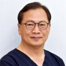 서울류치과의원 이미지