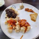 새내역사마을 이미지