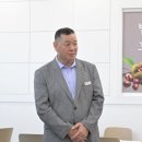 곰두레유통