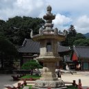 NR-18[구례로]-상-299 | 구례 화엄사