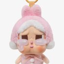 크라이베이비 이미지