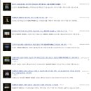 천지개발공인중개사사무소 이미지