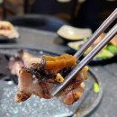 팔각도 다산법조타운점 이미지