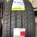 오일스테이션 이미지