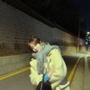 만나휴게소