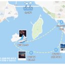 이순신마리나 | [여수] 여수 이순신마리나 청량한 프라이빗 요트 투어 '카멜리아 요트'