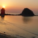 바닷가에서 - 강화군 삼산북로 82 | 바닷가에서