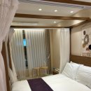 호텔덕구온천 이미지