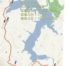 다도면사무소 이미지