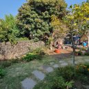 위미쉼팡 이미지