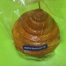 파리바게트 원주혁신도시점 이미지