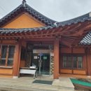 순천시야영장 이미지