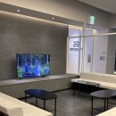 [신천동/대구 동대구역] 수성구 골프레슨 골린이를 위한 EB골프 아카데미 동대구