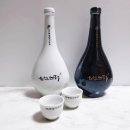 소곡3호 이미지