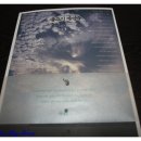 자유 여인숙 이미지