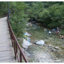 야영장(1) 이미지