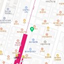 케이유몰