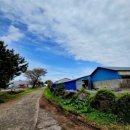 태흥목장 이미지