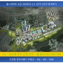 시민공원힐스테이트2공인중개사사무소 네이버블로그