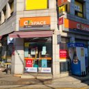 씨스페이스 강동현대점 이미지