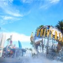 (주)오렌지여행 이미지