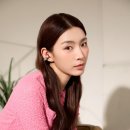 모드(M-ODE)