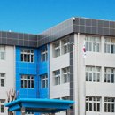 인천삼산초등학교 이미지