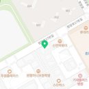 와이키즈파주운정센터학원 이미지