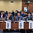 주원기술사사무소 네이버블로그