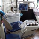 정극모치과의원 이미지