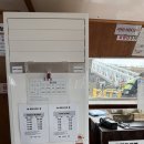 죽도민박 | [2025 홍성 남당항 → 죽도 가는 배 타는 법 총정리🚢 요금·시간·후기
