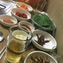 혼섬갈비 이미지