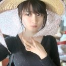 시골살이 집으로 이미지