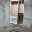 남문신우부동산중개사무소 이미지