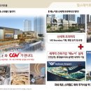 250-운정3-250 이미지