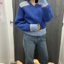 컬러얀