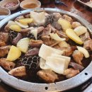 당산우리곱창 이미지