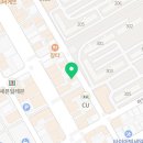 인생극장쪽갈비목포하당점 이미지
