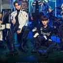 챌린지학원 이미지