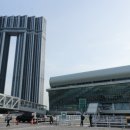 만원국제여행사