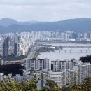 난곡동-57 네이버블로그