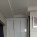 일주공인중개사사무소 이미지