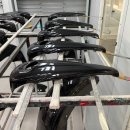 파츠(PARTS) 이미지