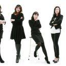 백설사세탁소 이미지