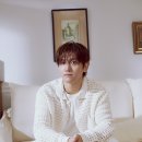 최강병원 연합뉴스